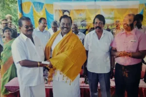 success of excellence