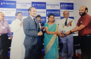 SUCESS OF EXCELLENCE