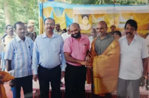 success of excellence